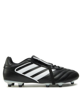 adidas adidas Ghete pentru fotbal Copa Gloro 2 Firm Ground IG8740 Negru