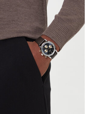 Ρολόι Timex φωτογραφία