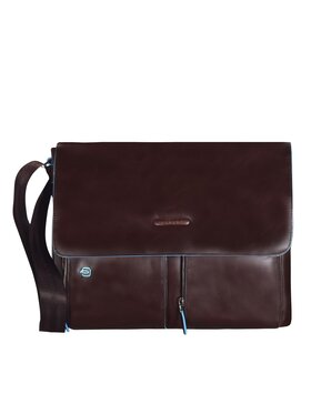 Piquadro Piquadro Borsellino 129313 Marrone
