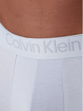 Σετ μποξεράκια Calvin Klein Underwear φωτογραφία