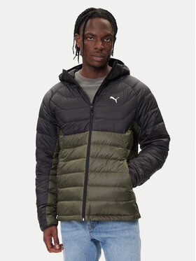 Puma Puma Puhovka Packlite 685221 70 Khaki Regular Fit