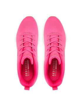 Skechers Αθλητικά Skechers - 5