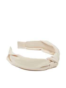 DeeZee DeeZee HA27880 Cerchietto per capelli Beige