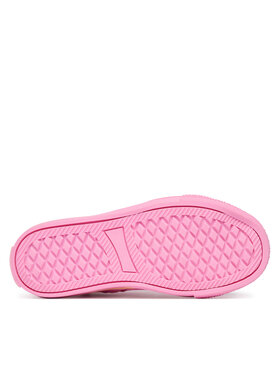 Sneakers Primigi φωτογραφία