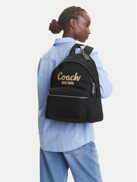 Coach Coach Seljakott CAM76 Must