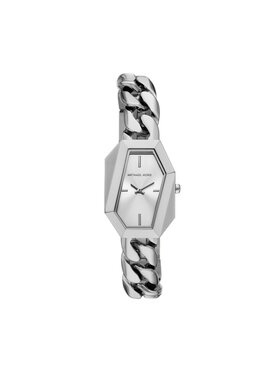 Michael Kors Michael Kors Hodinky Suri MK4879 Strieborná