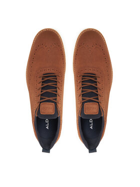 Κλειστά παπούτσια Aldo φωτογραφία