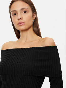 Μπλουζάκι JDY φωτογραφία