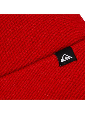 Σκούφος Quiksilver φωτογραφία