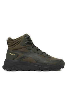 Reebok Reebok Šnurovacia obuv CEO-A062491C-4 Kaki