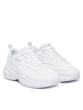 Αθλητικά Puma