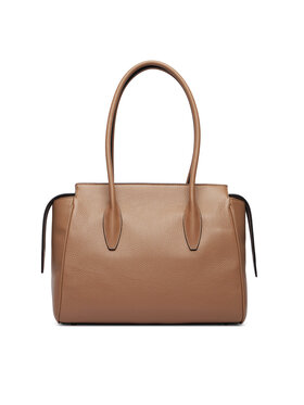 Furla Τσάντα Furla - 4