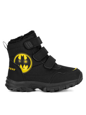 Μποτίνια Batman φωτογραφία