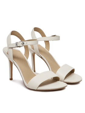 Σανδάλια LAUREN RALPH LAUREN