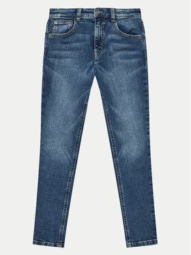 Jeans United Colors Of Benetton per bambini MODIVO.IT