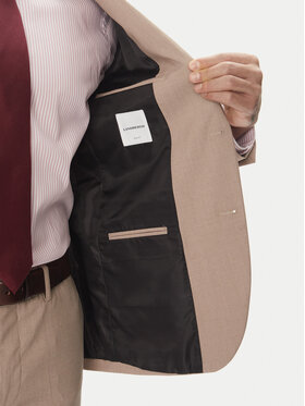 Κοστούμι Lindbergh φωτογραφία