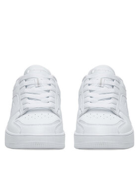 Αθλητικά Champion φωτογραφία