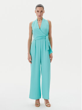 Rinascimento Rinascimento Гащеризон CFC0123773003 Електриков Regular Fit