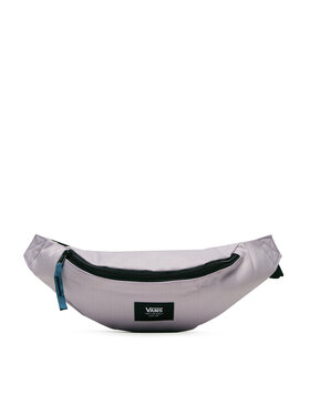 Vans Vans Marsupio Mn Mini Ward Cross Body VN0A45GXC7S1 Viola