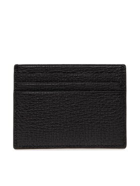 Calvin Klein Etui Za Kreditne Kartice Minimalism Cardholder 6Cc K50K509613 Crna