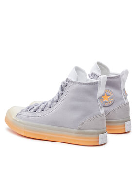 Converse Tenisice Chuck Taylor All Star Cx Explore 2 A08592C Ljubičasta