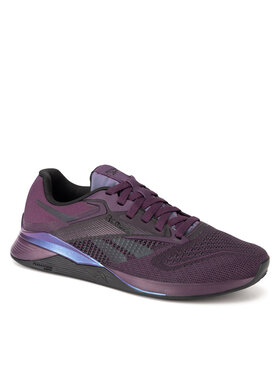Reebok Παπούτσια για Γυμναστήριο Reebok - 2