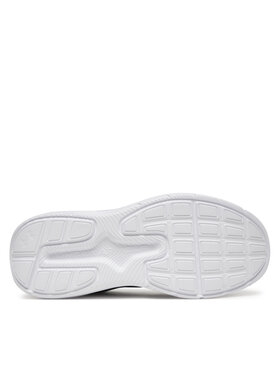 Παπούτσια για Τρέξιμο Under Armour φωτογραφία