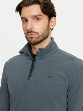 Fleece Protest φωτογραφία