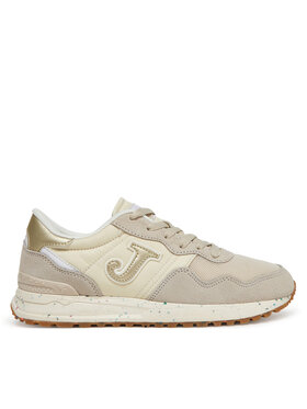 Joma Joma Tenisice C.367 2525 C367LS2525 Bež