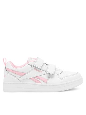 Reebok Reebok Αθλητικά Royal Prime 2 100048188 Λευκό