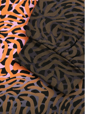 Μπλούζα Coccodrillo φωτογραφία