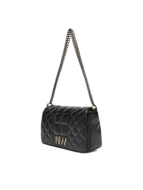 Nine West Τσάντα Nine West - 3
