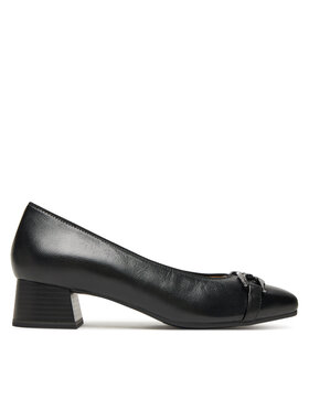 Caprice Caprice Tacones 9-22304-45 Must
