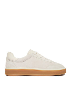 GINO ROSSI GINO ROSSI Sneakers EO-GRW03 Beige