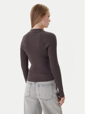 Tommy Jeans Πουλόβερ Tommy Jeans - 3