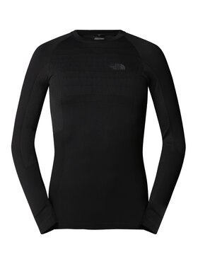 Θερμομονωτικά εσώρουχα πάνω μέρος The North Face φωτογραφία