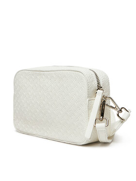 Τσάντα John Richmond φωτογραφία