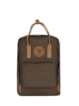 Fjällräven Fjällräven Plecak 288828 Brązowy