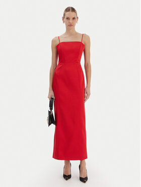 Φόρεμα βραδινό Bardot φωτογραφία