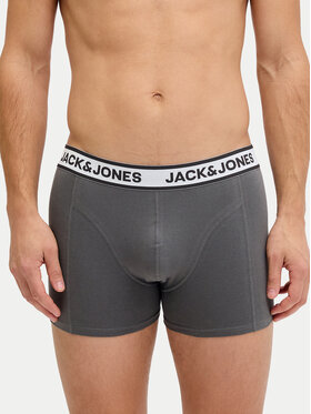 Σετ μποξεράκια Jack & Jones φωτογραφία