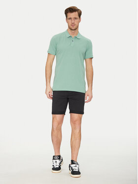 Polo Blend φωτογραφία