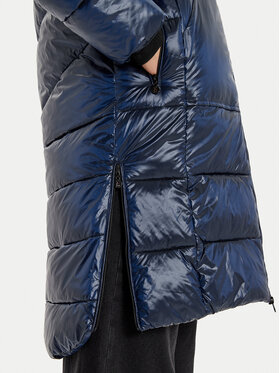 Μπουφάν χειμωνιάτικο Frieda & Freddies φωτογραφία