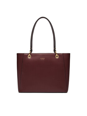 Guess Guess Rankinė Masie (VA) HWVA91 90250 Violetinė