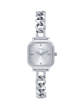 Breil Breil Orologio ÉLISE Argento