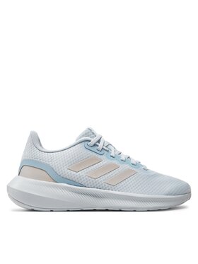 adidas adidas Tenisice za trčanje Runfalcon 3.0 IE0748 Svijetloplava