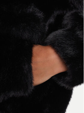 Γούνα Kontatto φωτογραφία