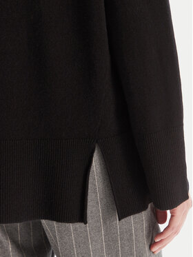 Πουλόβερ KAOS φωτογραφία