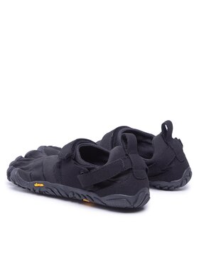 Vibram Fivefingers Čevlji Za Telovadbo Kmd Sport 2.0 21W3601 Črna