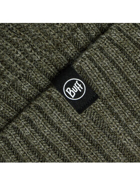 Buff Kapa Knitted & Fleece 132336.313.10.00 Siva