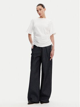 T-Shirt French Connection φωτογραφία